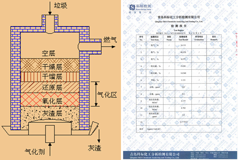 未標題-1.jpg