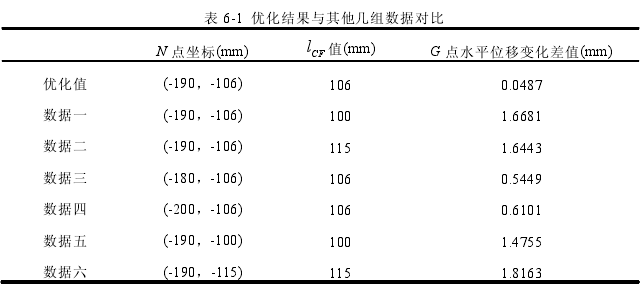 http://m.liuzhicheng.com.cn/Products/xrsssdzjrl_1.html