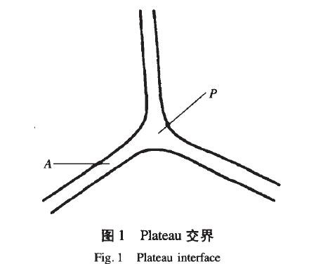 泡沫.jpg