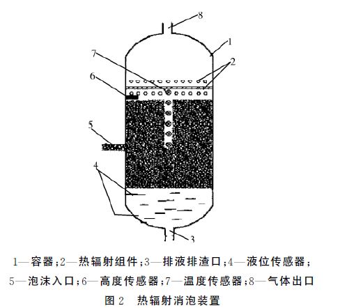 圖2.JPG