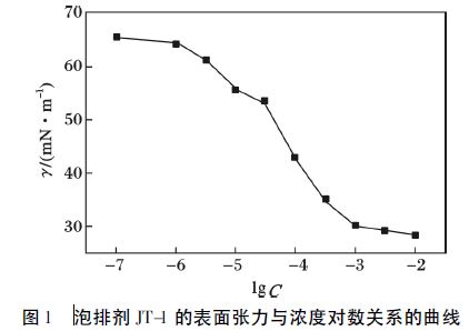 圖1.JPG