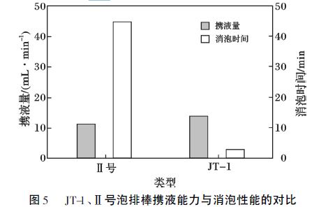 圖5.JPG