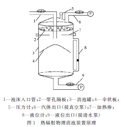 圖1.JPG